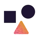 AI integration image